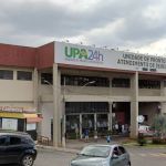 Idoso cai de maca e família acusa hospital de negligência médica na Grande BH