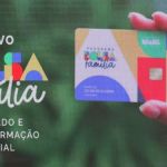 Bolsa Família: segunda parcela com adicional será paga nesta quarta-feira; veja o calendário 