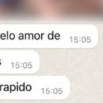 Suspeito de torturar vítima e filmar agressões é baleado e preso