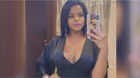 Família de brasileira que morreu na Itália acredita que ela foi assassinada e cobra Justiça: 'Queremos respostas'.