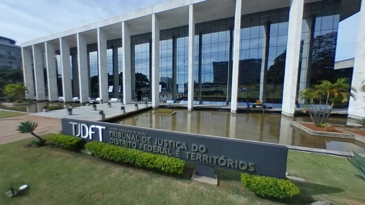 Família de paciente que morreu em UPA será indenizada por 'falta de zelo' com corpo  