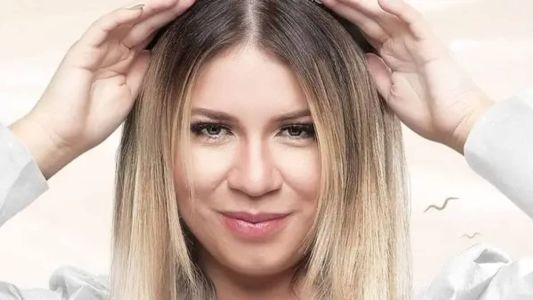 Família exige respeito e afirma que vai acionar a Justiça sobre o caso