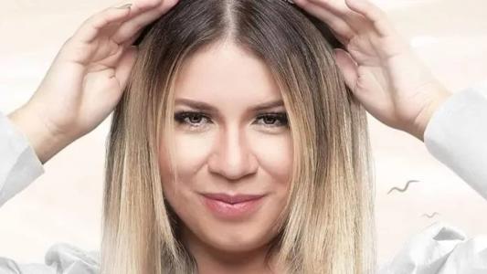 Família exige respeito e afirma que vai acionar a Justiça sobre o caso