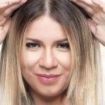 Família de Marília Mendonça exige respeito e pede para pessoas não compartilharem fotos da autópsia