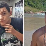 Julgamento dos 3 acusados de matar e queimar família em Santo André será retomado nesta terça (13)