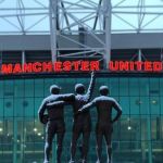 Investidores do Catar querem comprar Manchester United