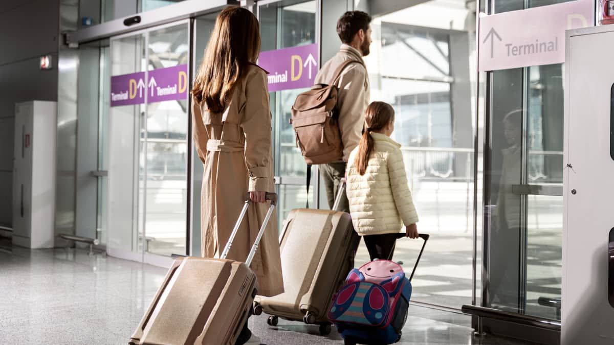 Companhia aérea e agência de viagens são condenadas a pagar R$ 15 mil para clientes por cancelamento de passagens 