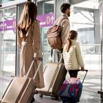 Companhia aérea e agência de viagens são condenadas a pagar R$ 15 mil para clientes por cancelamento de passagens