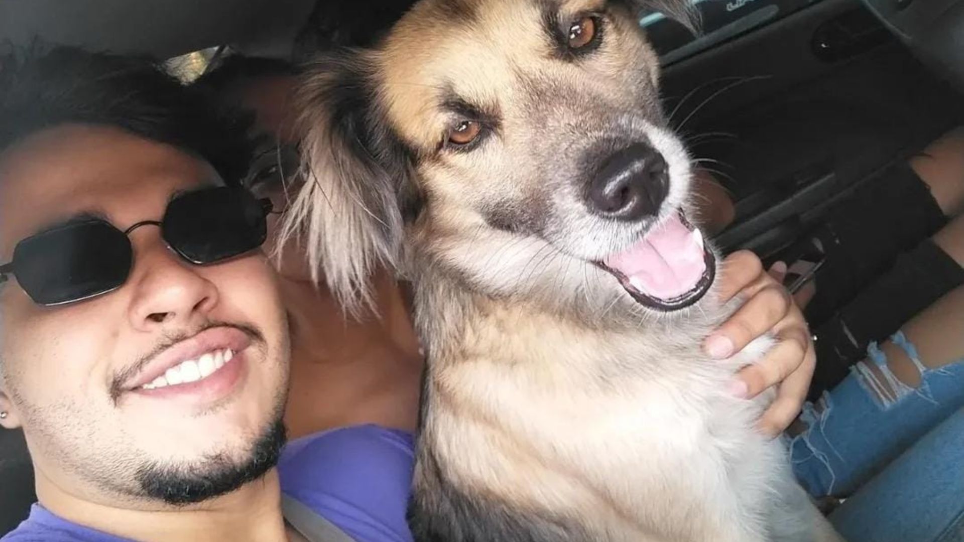 Família luta por repatriação de mineiro que morreu no Camboja
