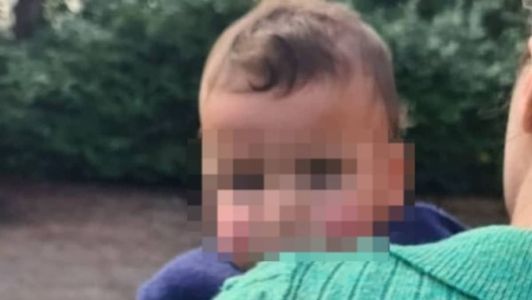 Família mineira denúncia assistência social britânica de perseguição e adoção forçada