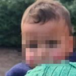 ‘Adoção forçada’: entenda denúncia de família mineira contra assistência social britânica