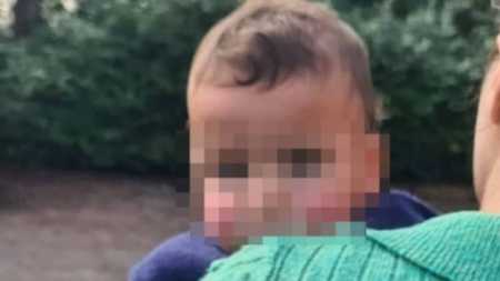 Família mineira denúncia assistência social britânica de perseguição e adoção forçada