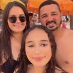 Polícia investiga caso de família encontrada morta a tiros no interior de São Paulo