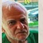 Idoso de 76 anos desaparece no bairro Padre Eustáquio, em BH, após sair de casa para dar uma volta