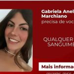 Jovem fica em estado grave após levar garrafada em confusão de torcedores, em SP 