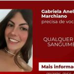 Jovem fica em estado grave após levar garrafada em confusão de torcedores, em SP