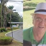 Família pede Justiça após homem ser cremado por engano em cemitério de BH