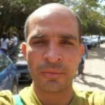 Homem desaparece após se internar em clínica terapêutica na Grande BH