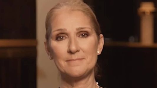 Família revelou detalhes sobre a rara doença que manteve o ícone da música longe dos palcos nos últimos meses