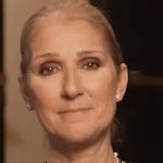 Céline Dion luta contra doença rara e família espera por milagre 