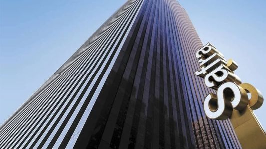 Família Safra negou acusações de Alberto Safra