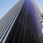 Família Safra: filho de bilionário brasileiro entra na Justiça contra mãe e irmãos por herança de US$ 25 bilhões