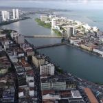 Veja os candidatos a prefeito e vereador de Recife (CE)