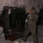 Manifestantes em Israel pedem ajuda do governo para libertar reféns em Gaza