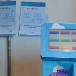 Pais relatam espera de quase 4 horas para atendimento pediátrico no Hospital Vila da Serra
