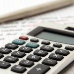 Minas Gerais registra maior alta na demanda por crédito na região Sudeste