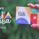 Bolsa Família: parcela com adicional de R$ 150 começa a ser paga nesta quarta-feira