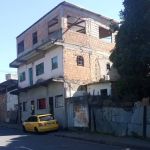 Ações de despejo ameaçam colocar na rua ao menos 2 mil famílias em BH: 'desesperada, isso dói'