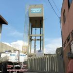 Mais de mil famílias sofrem com a falta de água em BH e região metropolitana