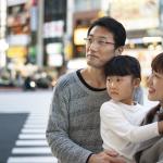 Japão e Coreia do Sul registram a menor taxa de natalidade da história