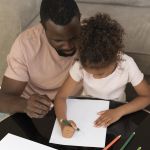 Da discriminação racial à educação antirracista