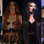 Halloween: famosas apostam em fantasias icônicas; veja