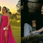 Luísa Sonza, Lexa, Neymar e mais: términos e traições movimentam o mundo dos famosos