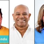 Eleições 2024: ex-BBBs, atores e influencers tentam converter fama em votos