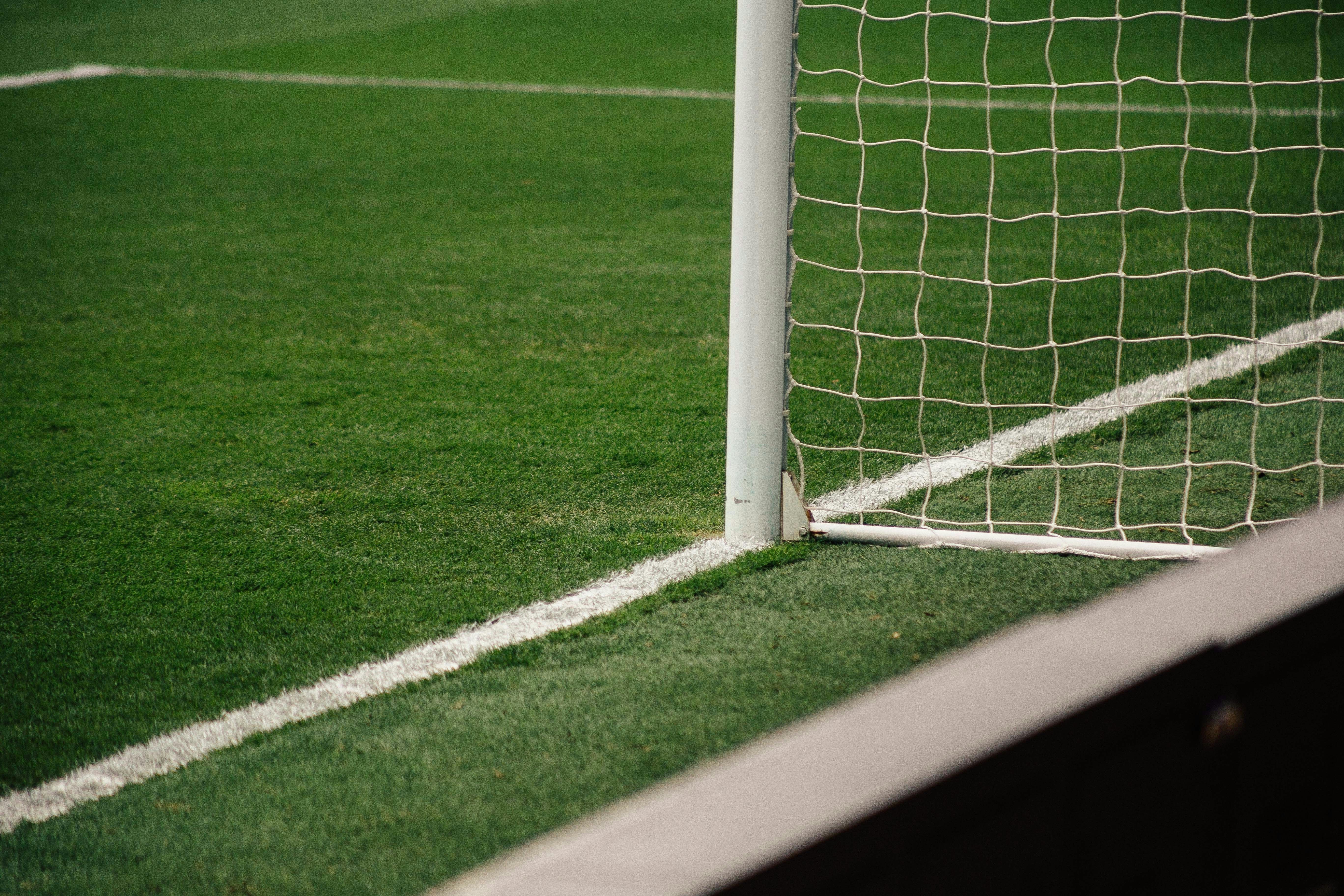 Adolescente de 15 anos morre após passar mal durante jogo de futebol em Montes Claros (MG)