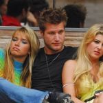 Ex-BBB que fez triângulo amoroso com Diego Alemão em reality se pronuncia