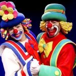 Dona da marca Patati Patatá é condenada a indenizar compositor em R$ 50 mil