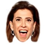 Saiba quais produtos preferidos dos mineiros para o Carnaval