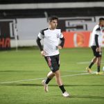 Operário vence Pouso Alegre e sobe na tabela da Série C do Brasileirão