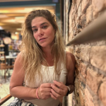 BBB 25: Priscila Fantin já teria contratado equipe para gerenciar suas redes sociais