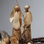 Concurso Nacional de Presépios da FAOP chega a 51ª edição