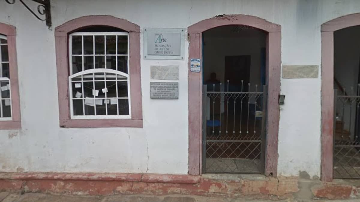 Professor Azor Borges será homenageado no projeto Sextas Abertas de hoje (15)