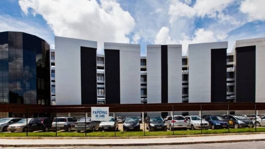 Fapemig anunciou equiparação dos valores das bolsas de pesquisa aos da Capes e CNPq