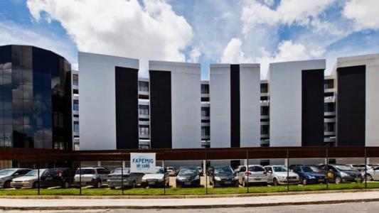Fapemig anunciou equiparação dos valores das bolsas de pesquisa aos da Capes e CNPq