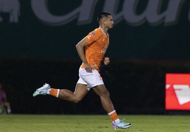 Lista de jogadores mais ricos do mundo tem oito bilionários; veja top 10