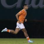 Lista de jogadores mais ricos do mundo tem oito bilionários; veja top 10
